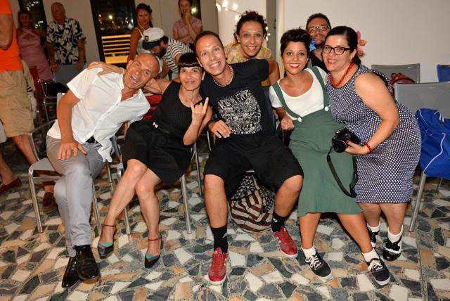 min 2015 08 08 senig rotonda 094